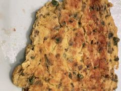-向外鱼乐·土菜·虹鳟鱼