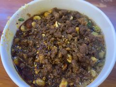 -八一路好吃街(雨田商务大厦店)