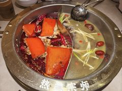 -热辣宗师·串串火锅(万达金街店)