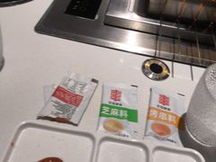 -宁波鄞州万达广场