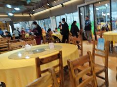 -大笑饭堂(甲子桥店)