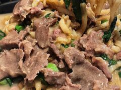 -合记汕头牛肉店(嘉禾路店)