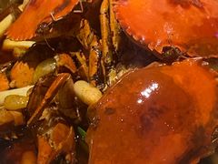 -叒缘夜光杯(望江橡树林店)