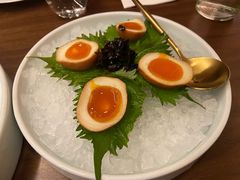 -CHIC1699远洋私厨