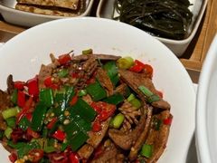 -口味堂(珞喻路店)