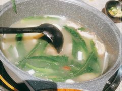 -采椰郎椰子鸡(融创茂店)