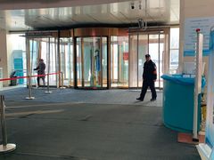 -内蒙古自治区国际蒙医医院(总院)