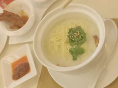 -利苑酒家(金宝店)