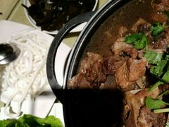-东华大酒楼(主楼店)