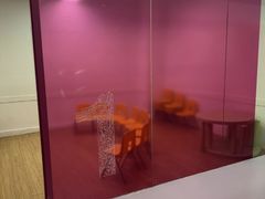 -英孚教育青少儿(南坪中心)