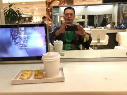 -ace hair salon top 无痕接发