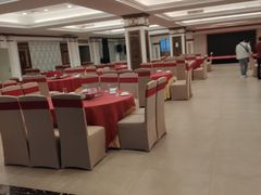 大堂-御同亨酒楼·喜宴