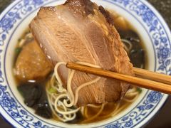 -状元楼(东大街店)