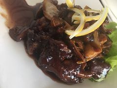 -娜娜家•Nana’Garden (福州道店)