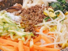 -全州拌饭馆(断桥店)