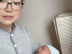 -田螺阿姨自营月嫂·育儿嫂(高新店)