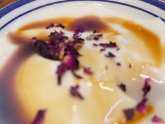 -云阿蛮云南生烫牛肉米线(奉贤路店)