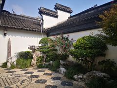 -檀园