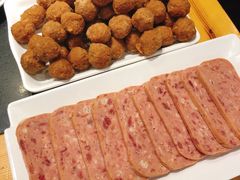 -裕德孚手切涮羊肉(建业凯旋广场店)