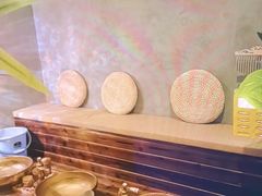 -施奈儿.洗头頭療.按摩SPA.采耳(上梅林店)
