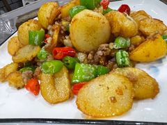 -桐庐土菜馆·传承经典土菜