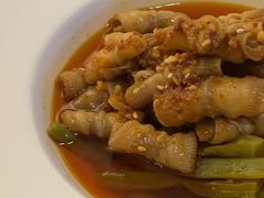 -北京厨房(西安SKP店)