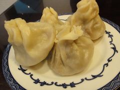 无锡小笼-熙盛源(凤凰街店)