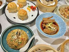 -珍之宝御品·寻味顺德(容桂渔人码头店)