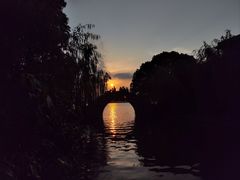 -西湖天地