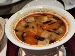 -食肆&Fourteen(武林夜市店)