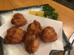 -竹马炭火烤肉(利济北路店)