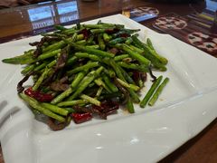-玛禄藏膳(五分店)