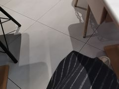 -棒约翰比萨·意面(张江长泰店)