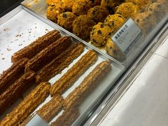 -尚酥坊·手工點心(七里庙店)