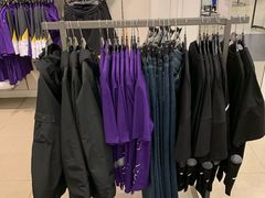 -C&A(西市城购物中心店)