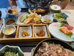 -红叶日本料理(开发区店)