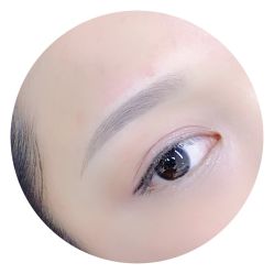 -久匠半永久纹眉