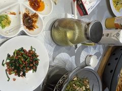 -涿掌柜·涿州宴