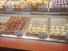 -南宋胡记(杭州体育场路店)