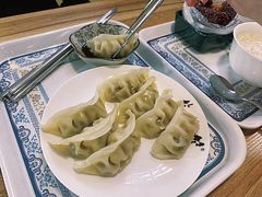 -笃笃笃糖粥(十全街店)