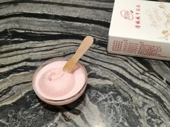 -情妹耙泥鳅·江湖川菜(科华店)