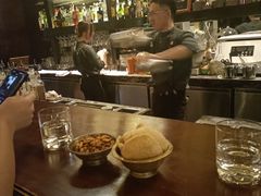 -Jing Bar 井酒吧