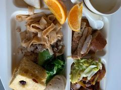 -中央广播电视总台(光华路办公区)