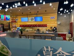 -1828王老吉·草本新茶(珠江新城地铁站店)