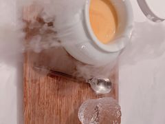 甜点-京兆尹(雍和宫店)