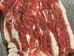 -大唐人家·热气羊肉(大华店)