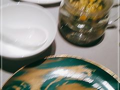 -徐记海鲜(南油永新汇店)