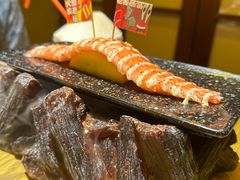 -三禾屋·亚洲融合小馆(未来科技城店)