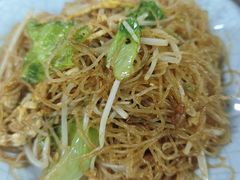-江湖翅客(琶洲新村店)