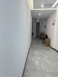 -ZELL·泽尔医疗美容
